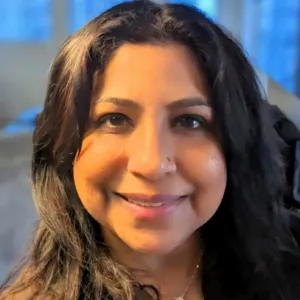 Wajeeha Khan