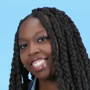Chauntel Chisolm