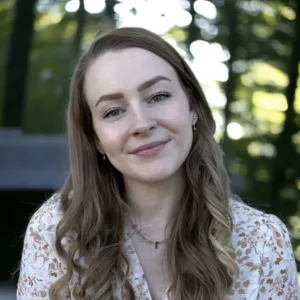 Helene Bringsli