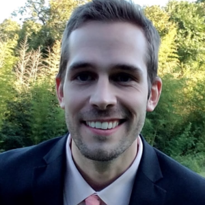 Joshua Hatcher-Mullins, , Psychiatric Nurse Practitioner in Boston, MA 