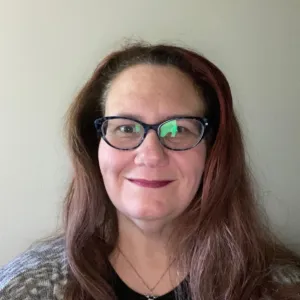 Christina Farnworth, PMHNP, Psychiatric Nurse Practitioner in Nashua, NH 