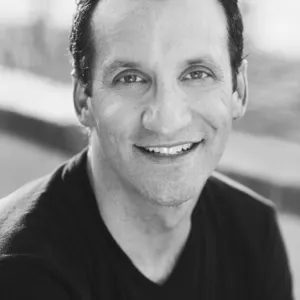 Daniel Goldman
