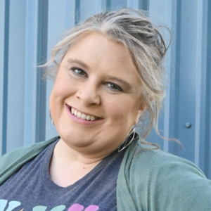 Tonya Schrougham, LMHCA, Licensed Clinical Mental Health Counselor Associate in Indianapolis, IN 
