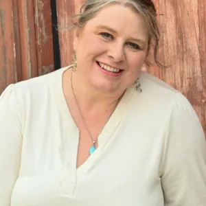 Tonya Schrougham, LMHC, Licensed Clinical Mental Health Counselor in Mooresville, IN 46158