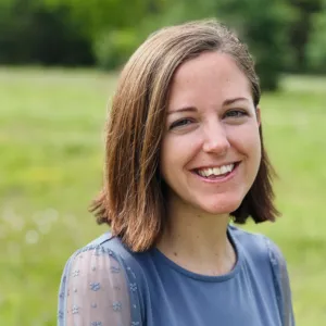 Laura Rushing