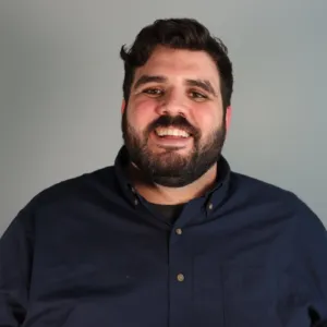 Timothy Horn, LPC-MHSP, Licensed Professional Counselor in Hermitage, TN 