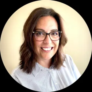 Amber Slabaugh