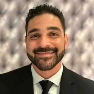 Jose Diaz
