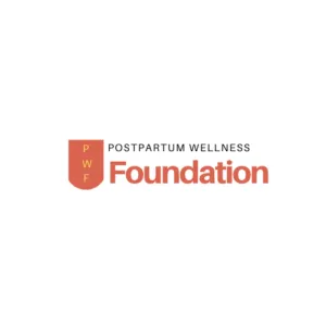 Postpartum wellness Foundation