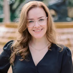 Emily Virts