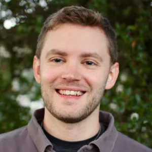 Jared Kilmer, PhD, Clinical Psychologist in Seattle, WA 