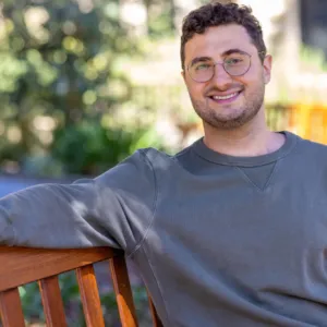 Albert Mezistrano, LCSW, Clinical Social Worker  in Los Altos, CA 94025