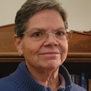 Brenda Byrne, LCPC, Counselor in Rockford, IL 
