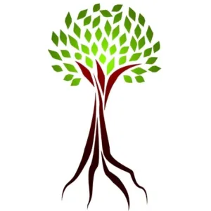Alliant Therapy group