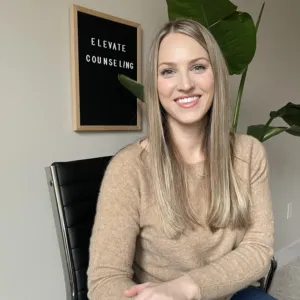 Karalee Behling