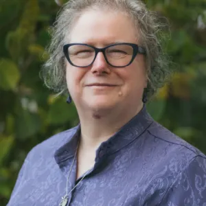 Kimberly Eames