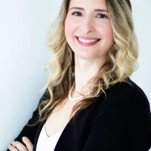 Tara Trout, PsyD, Psychologist in New York, NY 