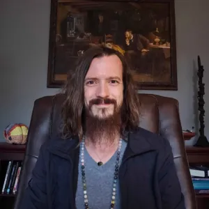 Nicholas Hatcher, DNP, PMHPH-BC, CIPP, Psychiatric Nurse Practitioner in ,  