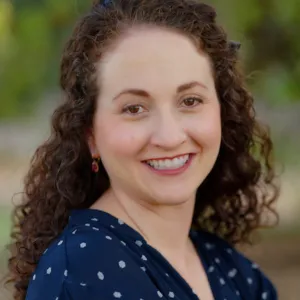 Carla Korn, MA, LMFT, Licensed Marriage & Family Therapist in Westlake Village, CA 