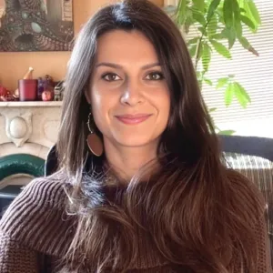 Giulia p. Davis