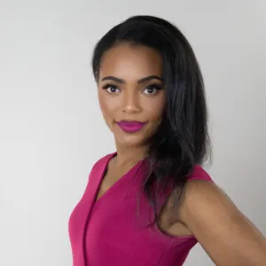 Nichelle Chandler