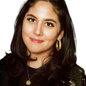 Kathryn Chacra