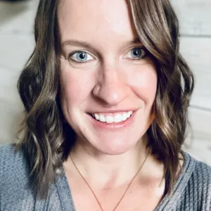 Kiley Gilbert, PMHNP-BC, Psychiatric Nurse Practitioner in ,  80020