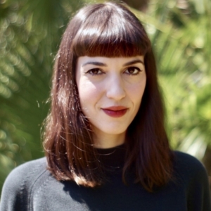Ariel Rosenbloom, LCSW, Clinical Social Worker  in Los Angeles, CA 