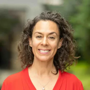 Carolyn Gartner, LCSW, FT, Clinical Social Worker   in New York 