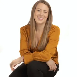 Clara Burlinson, LCSW, Clinical Social Worker  in Kent, CT 