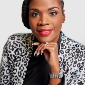 Heather Fairley
