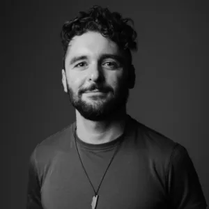 Garen Karnikian, , Associate Marriage & Family Therapist  in California 