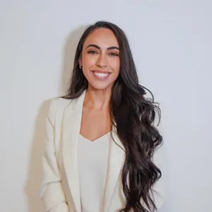 Stacie Mendez