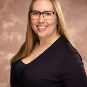 Paige Tiedeman, LLP, Clinical Psychologist  in Michigan 