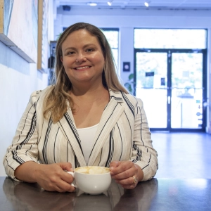 Julie Smith, LMHC, CAP, Licensed Mental Health Counselor in Jacksonville, FL 32256-2893