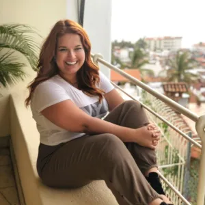 Raegen Valdes