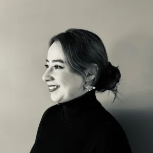 Monica Grey, LCPC, Licensed Professional Clinical Counselor  in Maryland 