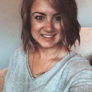 Marissa Million