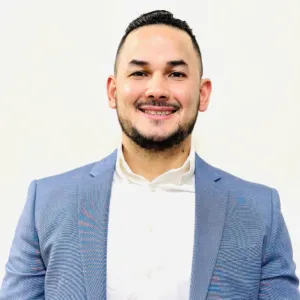 Leury Vargas