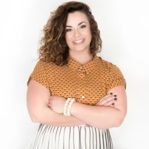 Christie Littleton