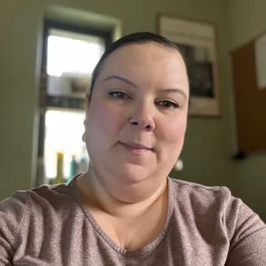 Francesca Viola-Hamilton, LCSW, Clinical Social Worker   in New York 