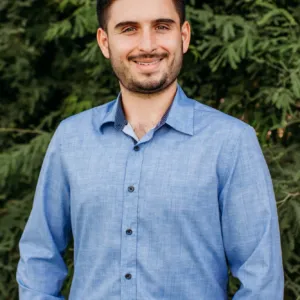 Michael Scaramella