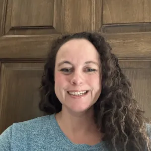 Beth Hicks