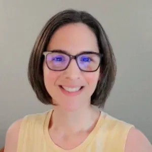 Julie Koclanis, LMSW, Licensed Master of Social Work in Mesa, AZ 85210