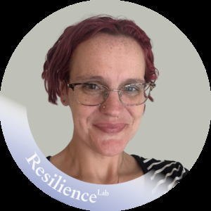 Erinne Gibson, LMHC, Licensed Mental Health Counselor in , New York 