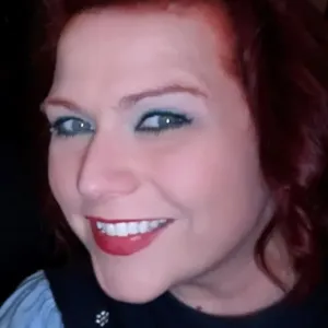 Sarah Kost-Cox, MA, LPC, NCC, SCL, ADHD-CCSP,, Licensed Professional Counselor in Saint Claire Shores, MI 