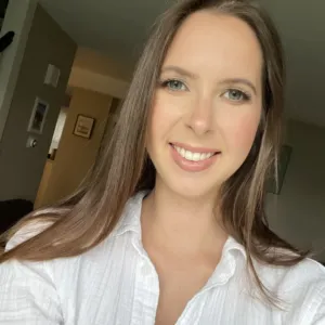Jennifer Shirley