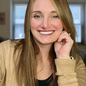 Erikka Cole
