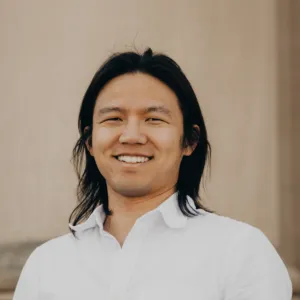 Anthony Sung