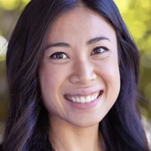 Alexis chan Langbehn